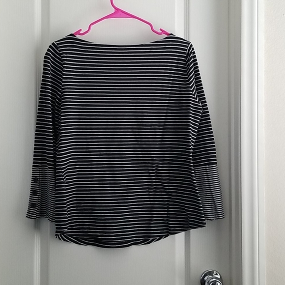 Top - Picture 3 of 3